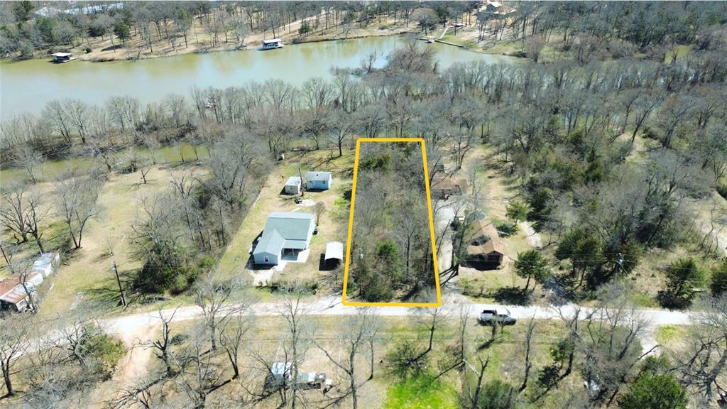 TBD Silvey Drive