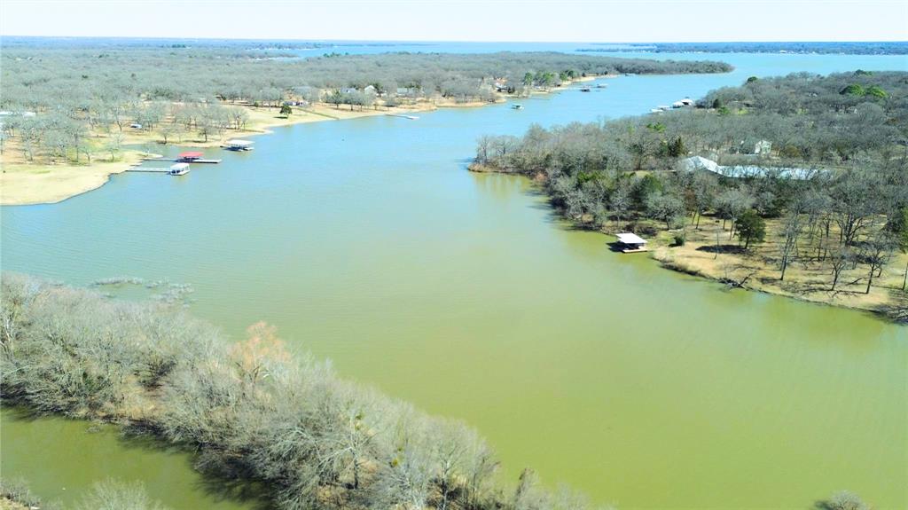 TBD Silvey Drive