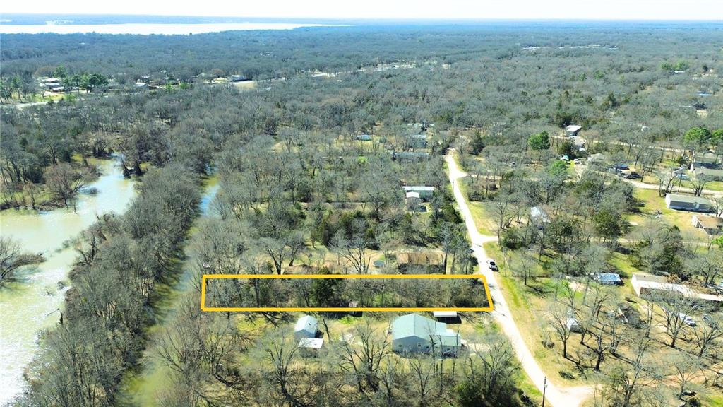 TBD Silvey Drive