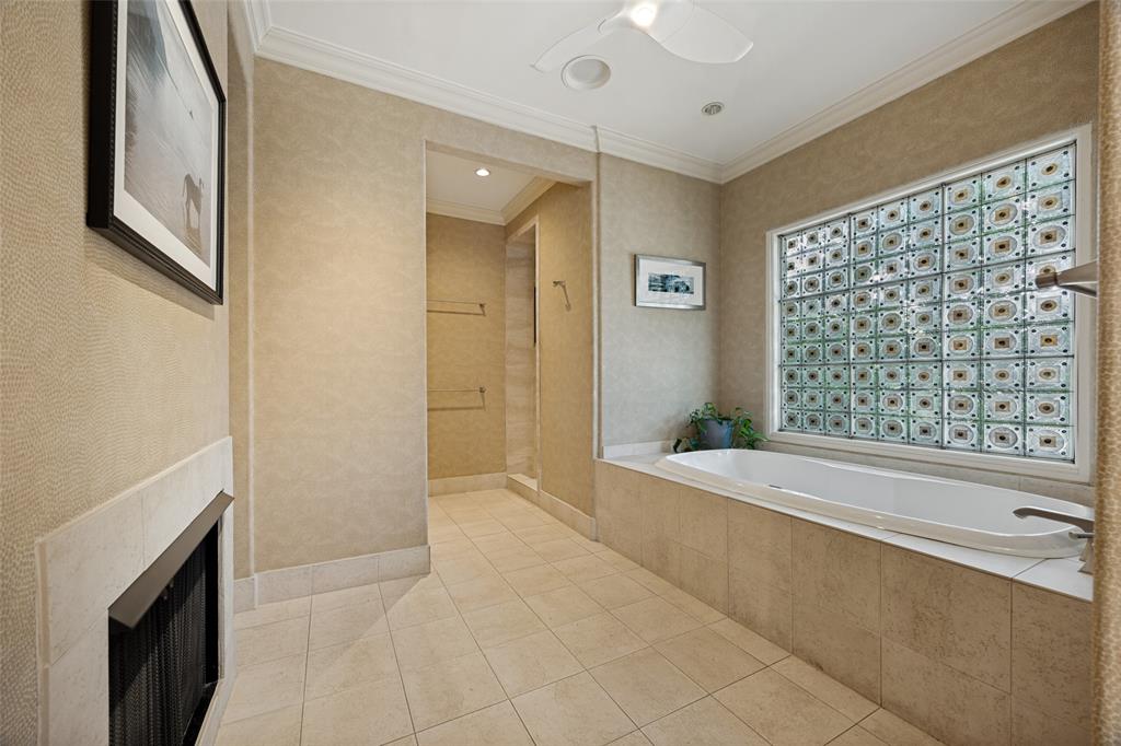 Simpson & Clark Add - Residential