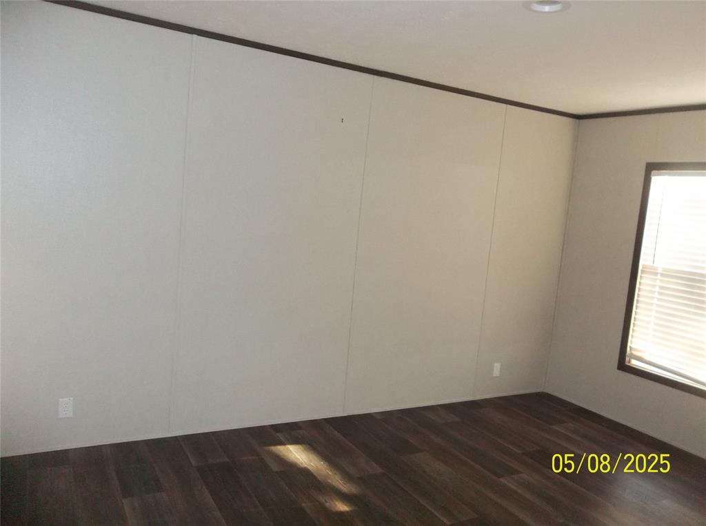 E C School Land - Residential