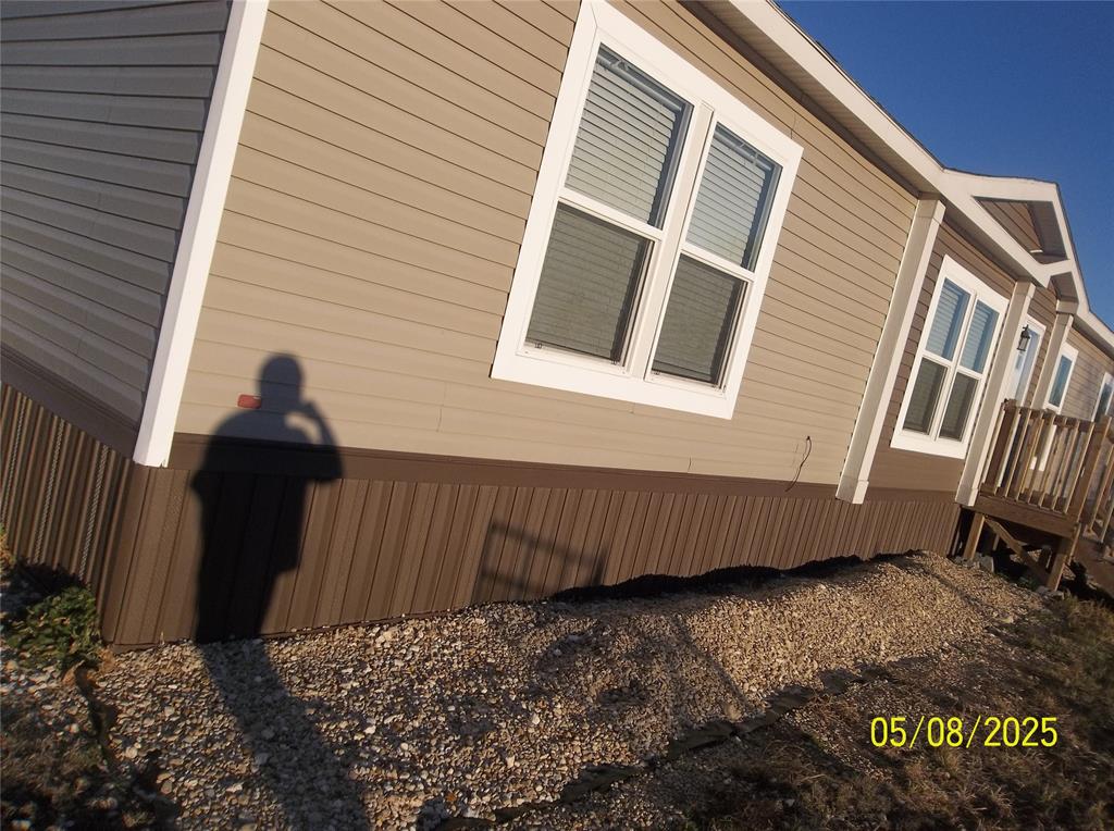 E C School Land - Residential