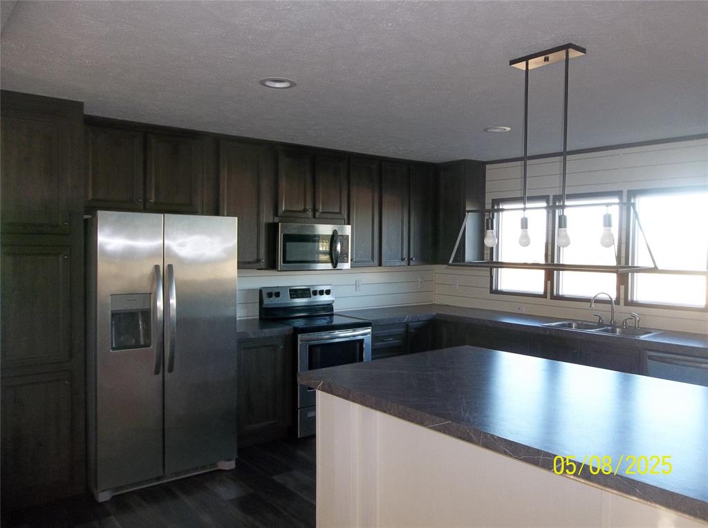 E C School Land - Residential