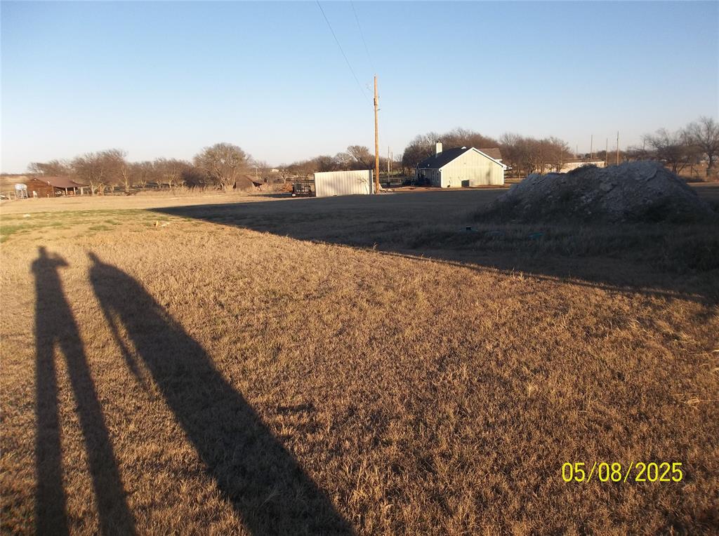 E C School Land - Residential