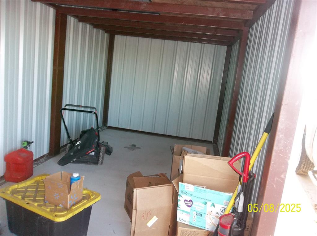 E C School Land - Residential