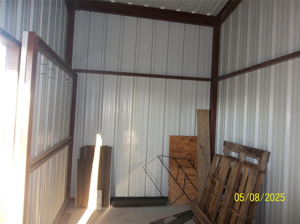 E C School Land - Residential