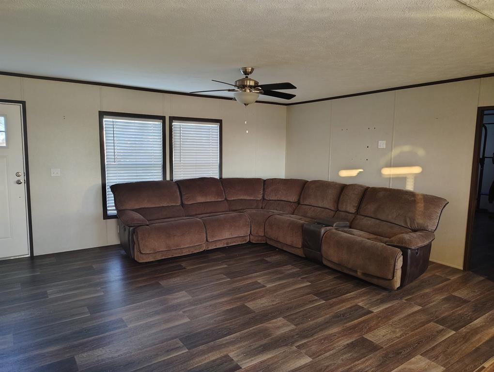 E C School Land - Residential