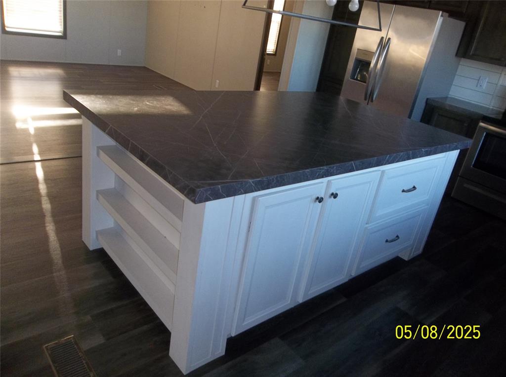 E C School Land - Residential