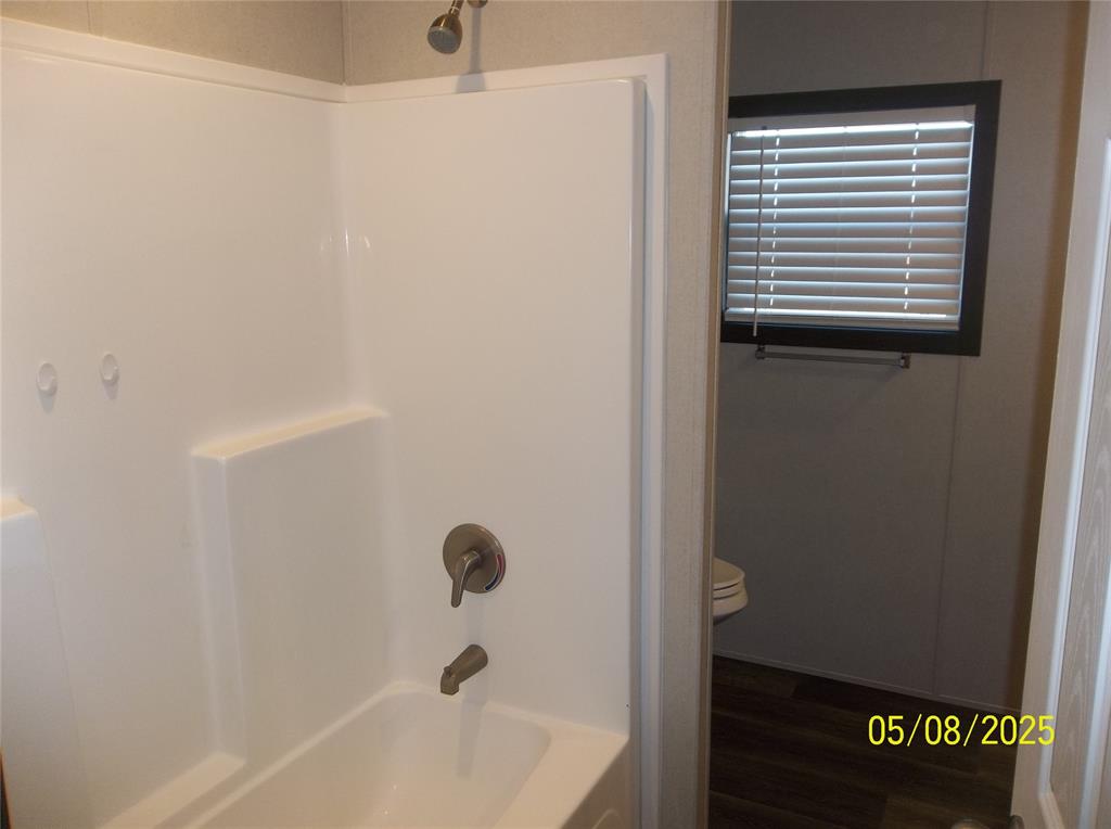 E C School Land - Residential