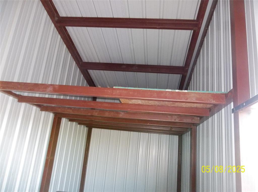 E C School Land - Residential