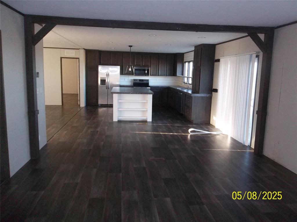 E C School Land - Residential