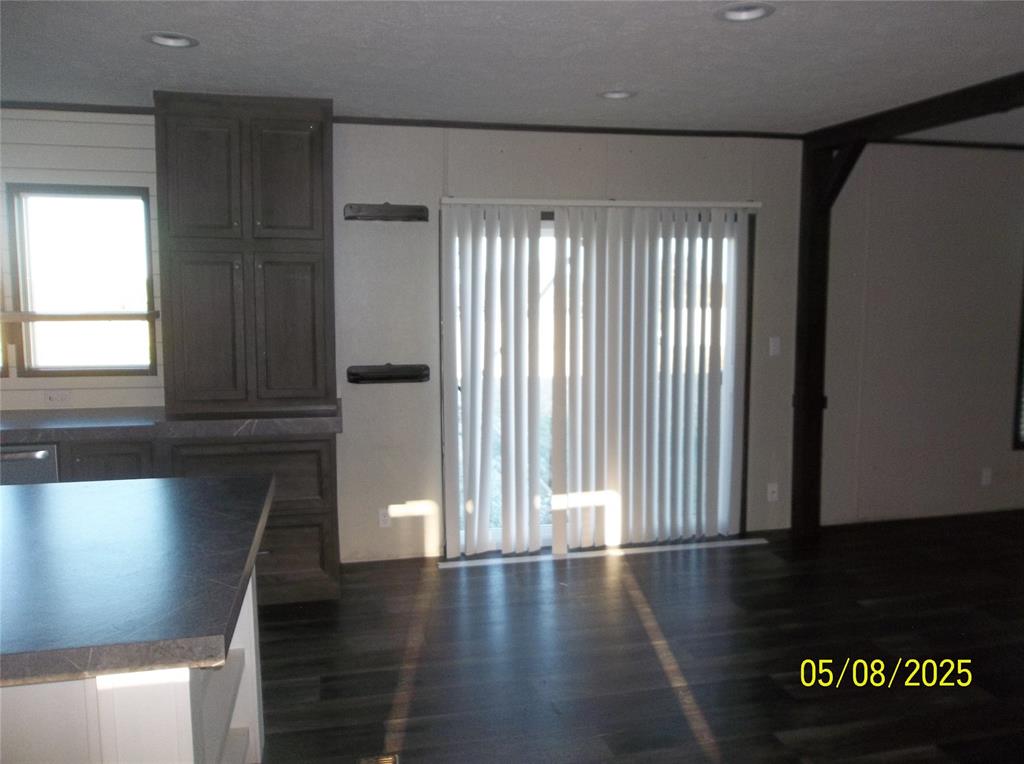 E C School Land - Residential