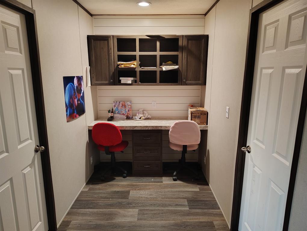 E C School Land - Residential