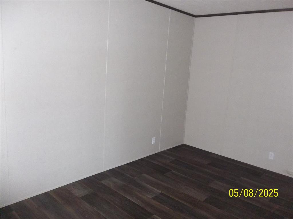 E C School Land - Residential