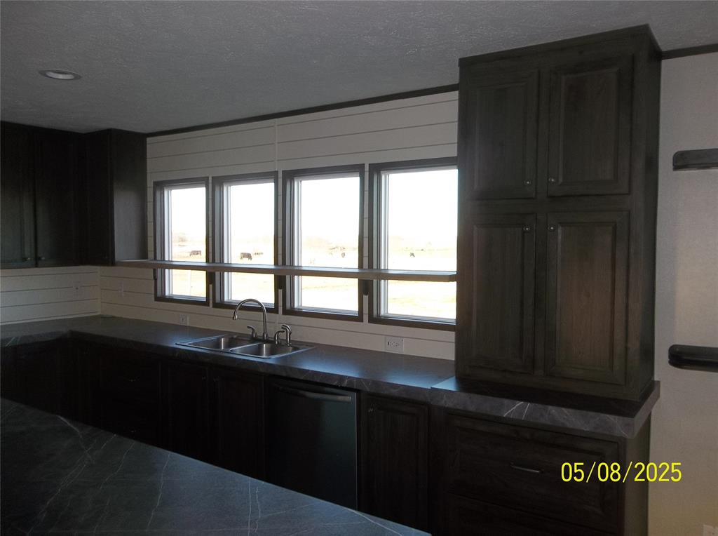 E C School Land - Residential