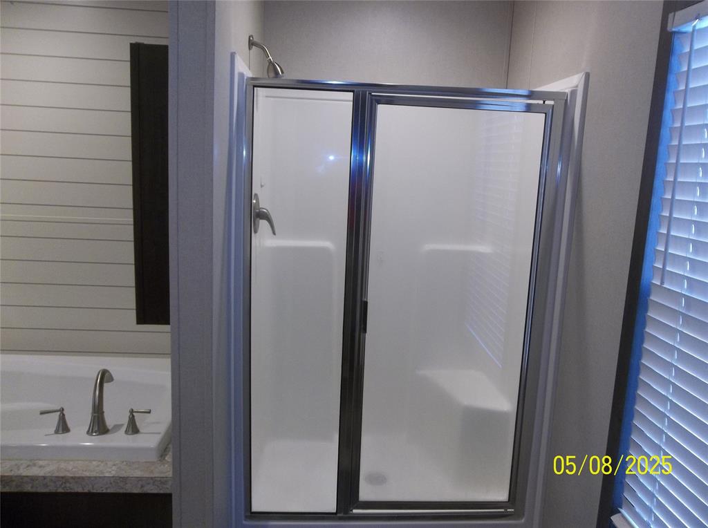 E C School Land - Residential