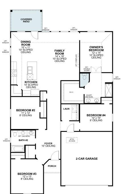 1732 Cambium Drive