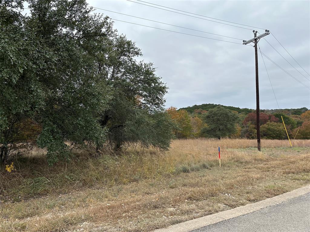 Retreat Ph 01 - Land