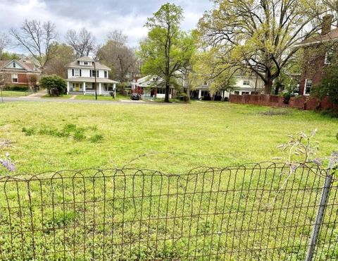 549 Jordan Street Shreveport LA 71101