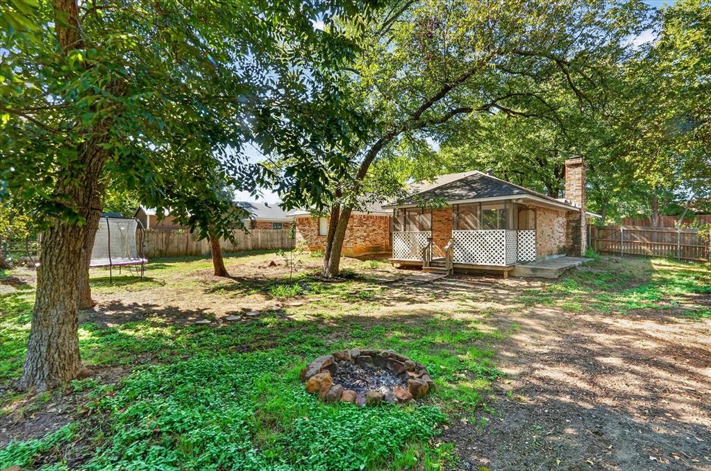325 Berry Lane