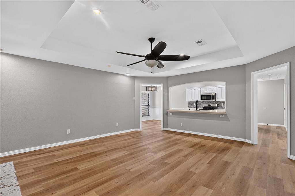 325 Berry Lane