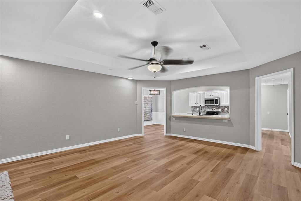 325 Berry Lane
