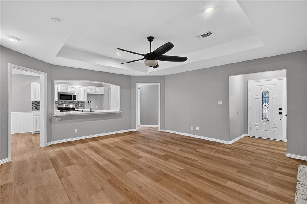 325 Berry Lane
