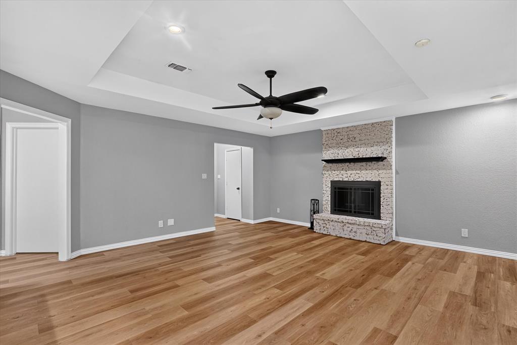 325 Berry Lane