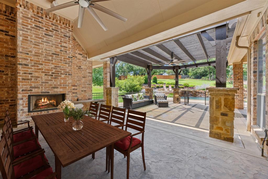 Overlook The - Residential