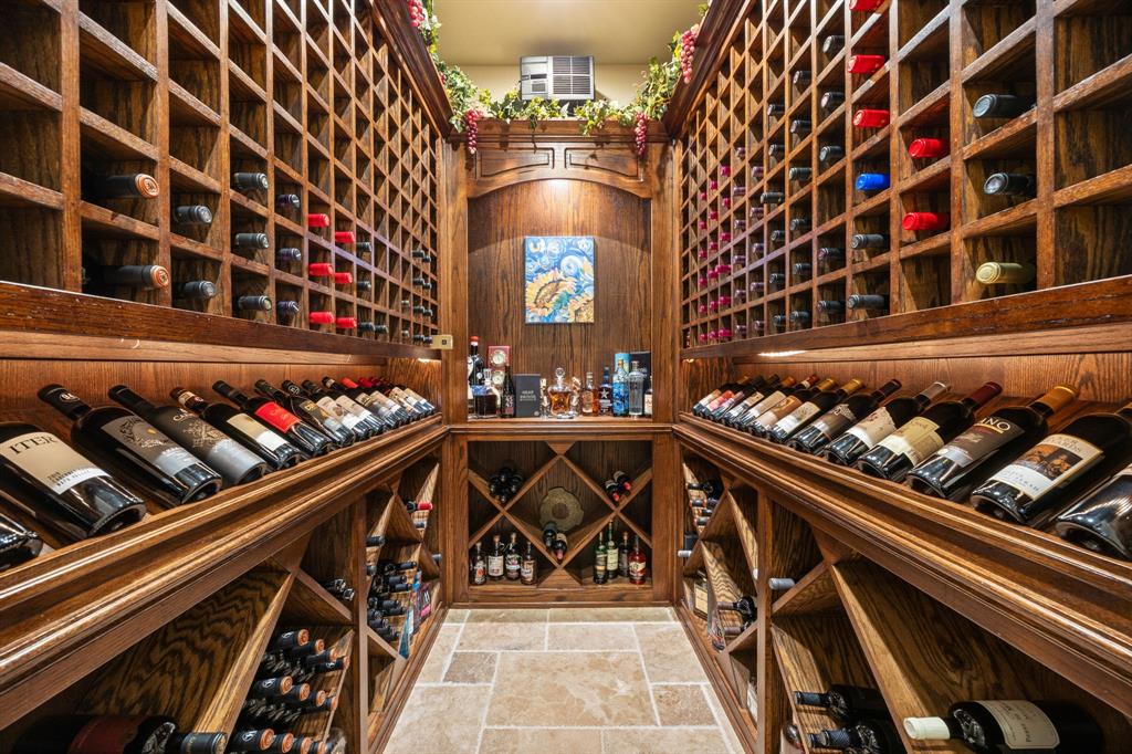 Overlook The - Residential