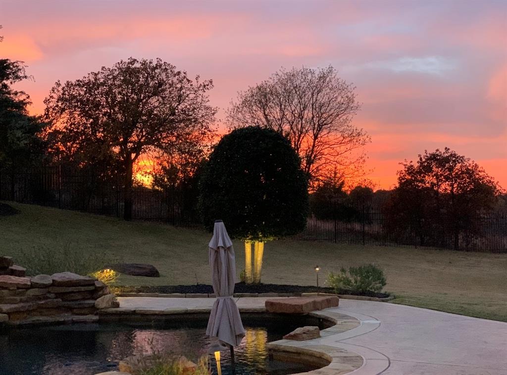 Overlook The - Residential