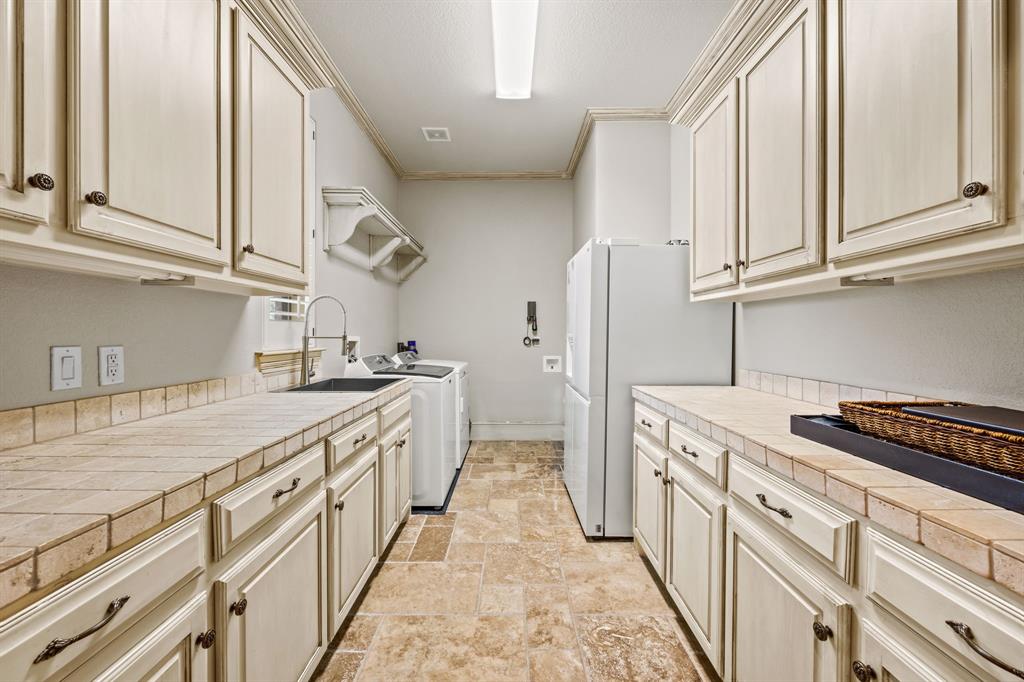 Overlook The - Residential