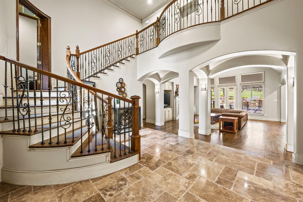 1605 Overlook Terrace