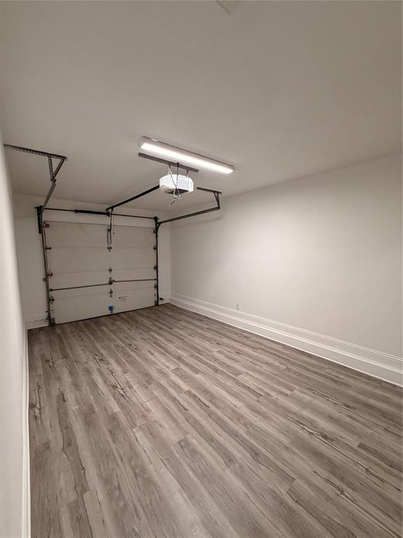 Schoeneman Add - Residential