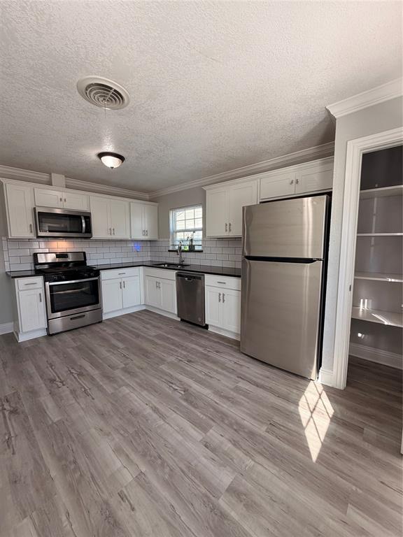 Schoeneman Add - Residential