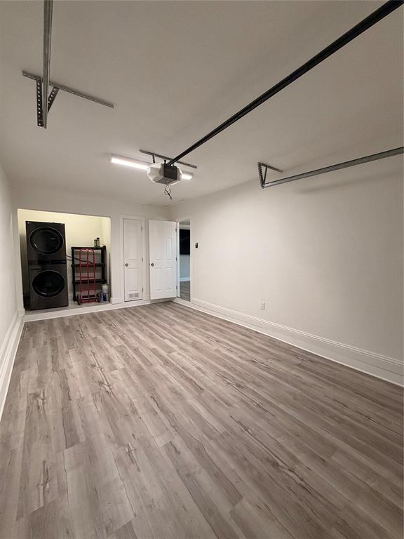 Schoeneman Add - Residential