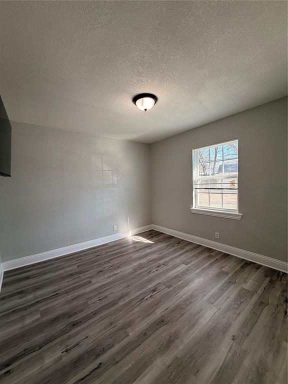 Schoeneman Add - Residential