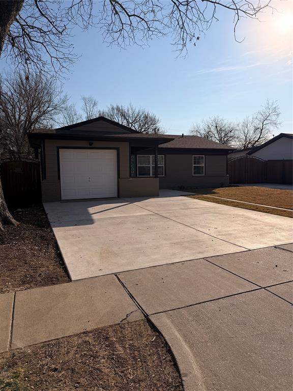 Schoeneman Add - Residential