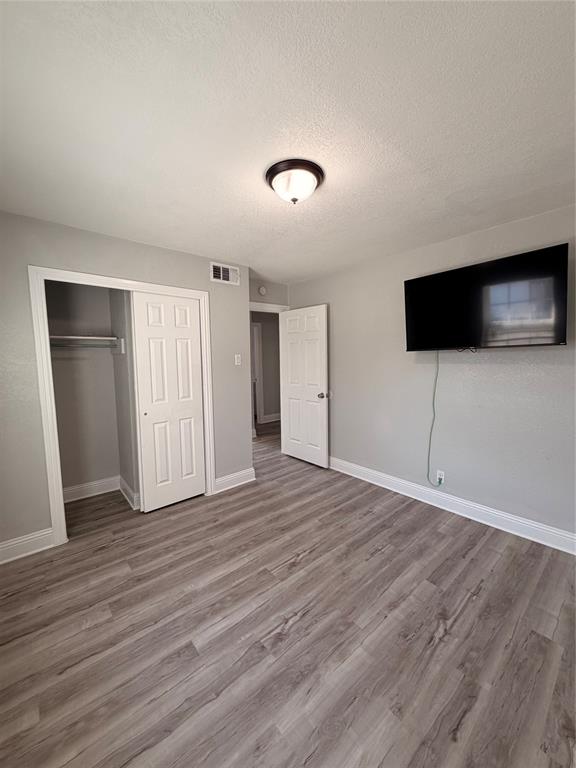 Schoeneman Add - Residential