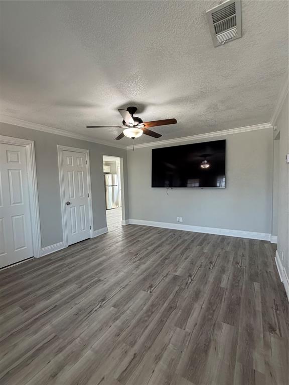 Schoeneman Add - Residential