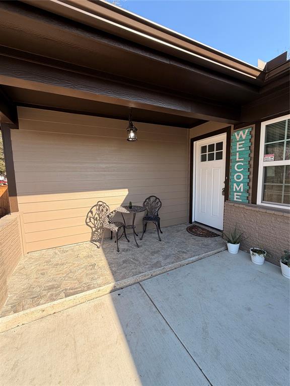 Schoeneman Add - Residential