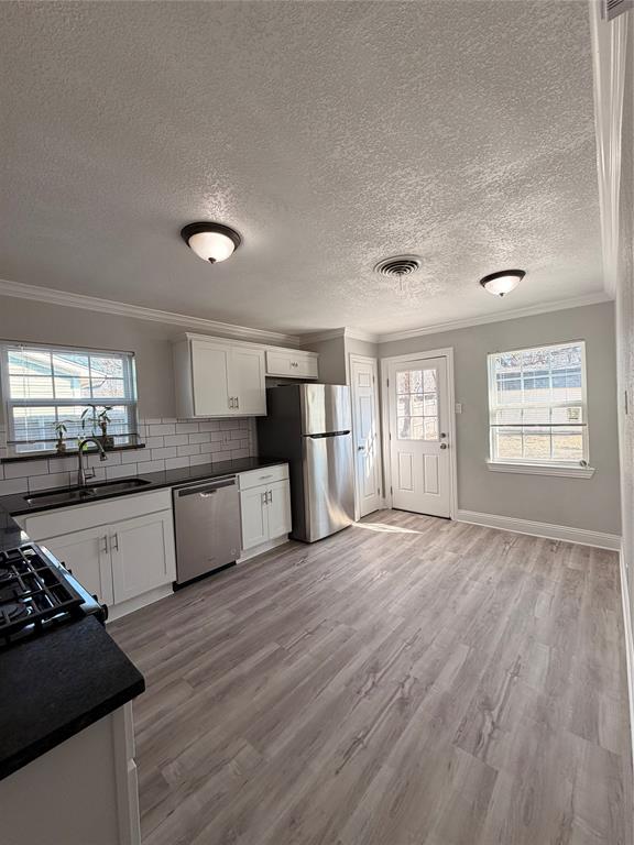 Schoeneman Add - Residential