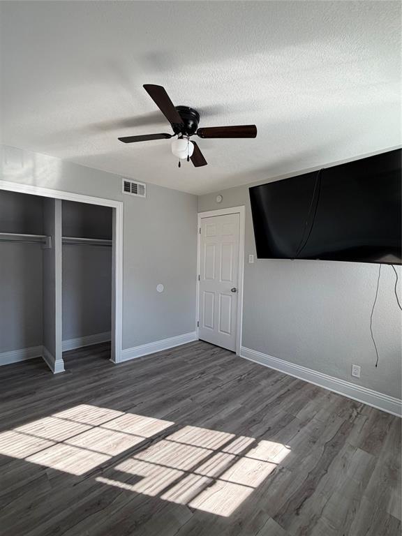 Schoeneman Add - Residential