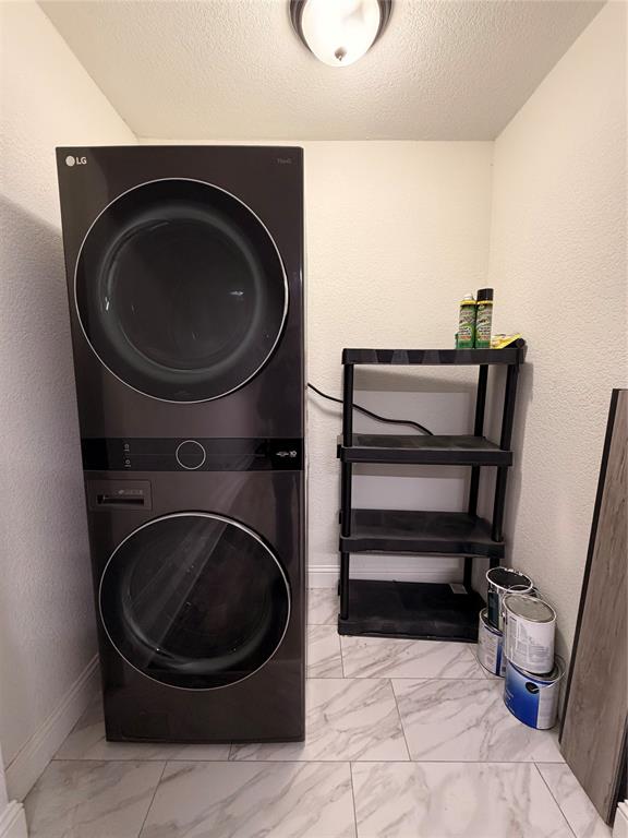 Schoeneman Add - Residential