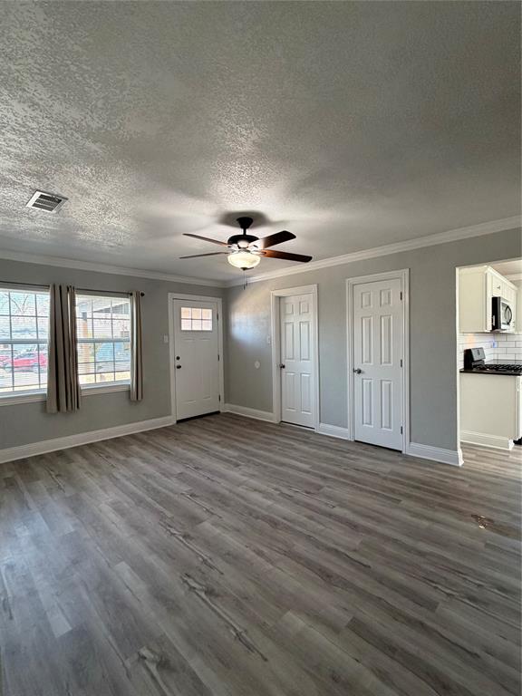 Schoeneman Add - Residential