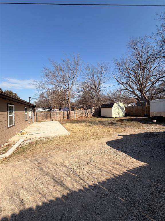 Schoeneman Add - Residential