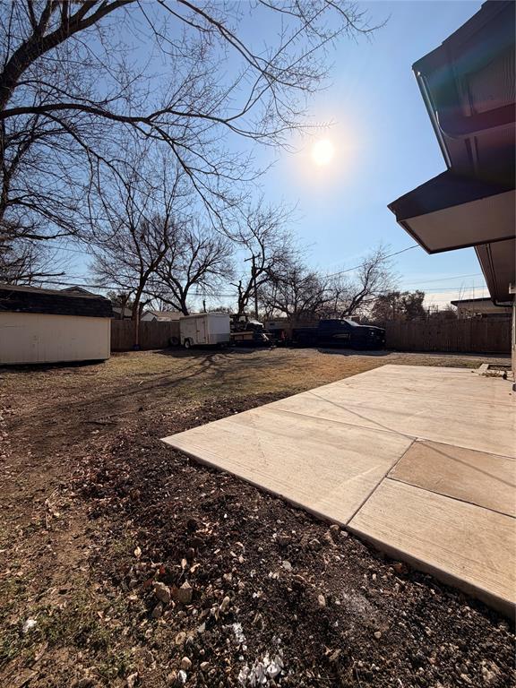 Schoeneman Add - Residential