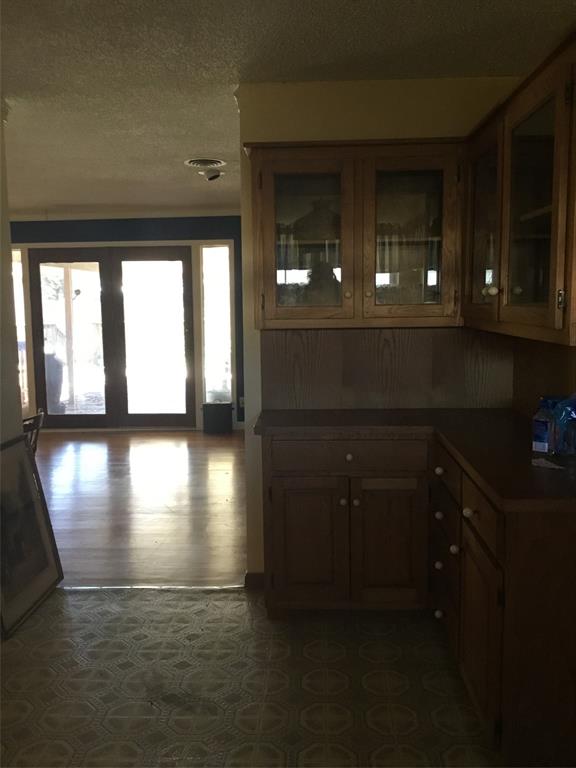 Richmond 1st - Residential