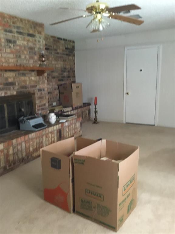 Richmond 1st - Residential