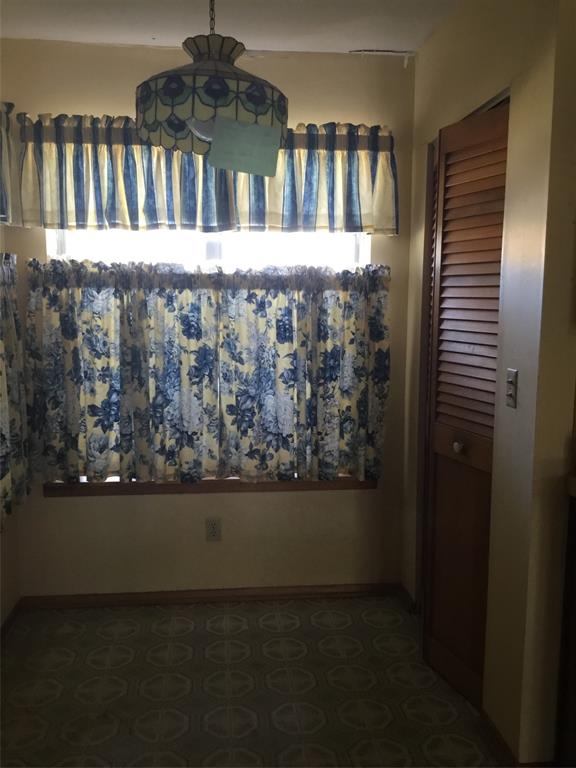 Richmond 1st - Residential